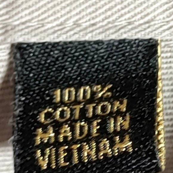 DONALD J Trump Collection - Picture 6 of 8